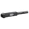 3M 3M Mini File Belt Sander Contact Arm Assembly, 330 mm 13 in x 13 mm 1/2 in 7100132820 - alternate 1